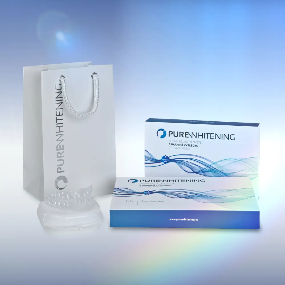 28023 skin exfoliation