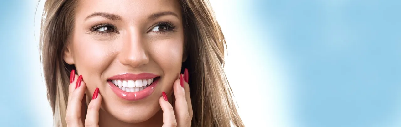 28023 sunscreen protection