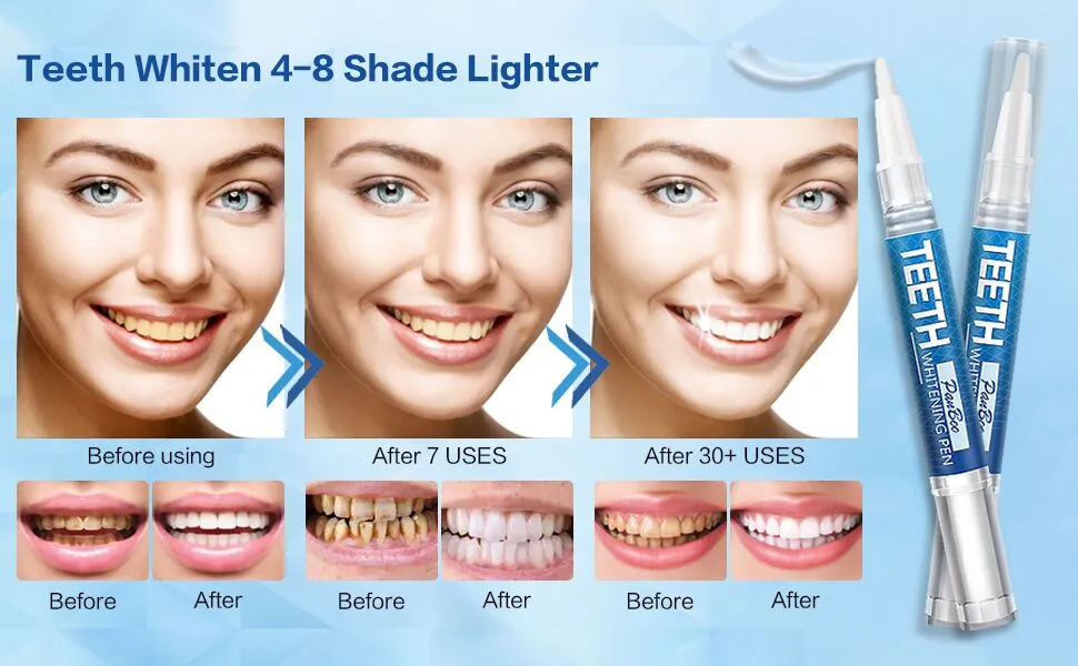 28025 dentist consultation