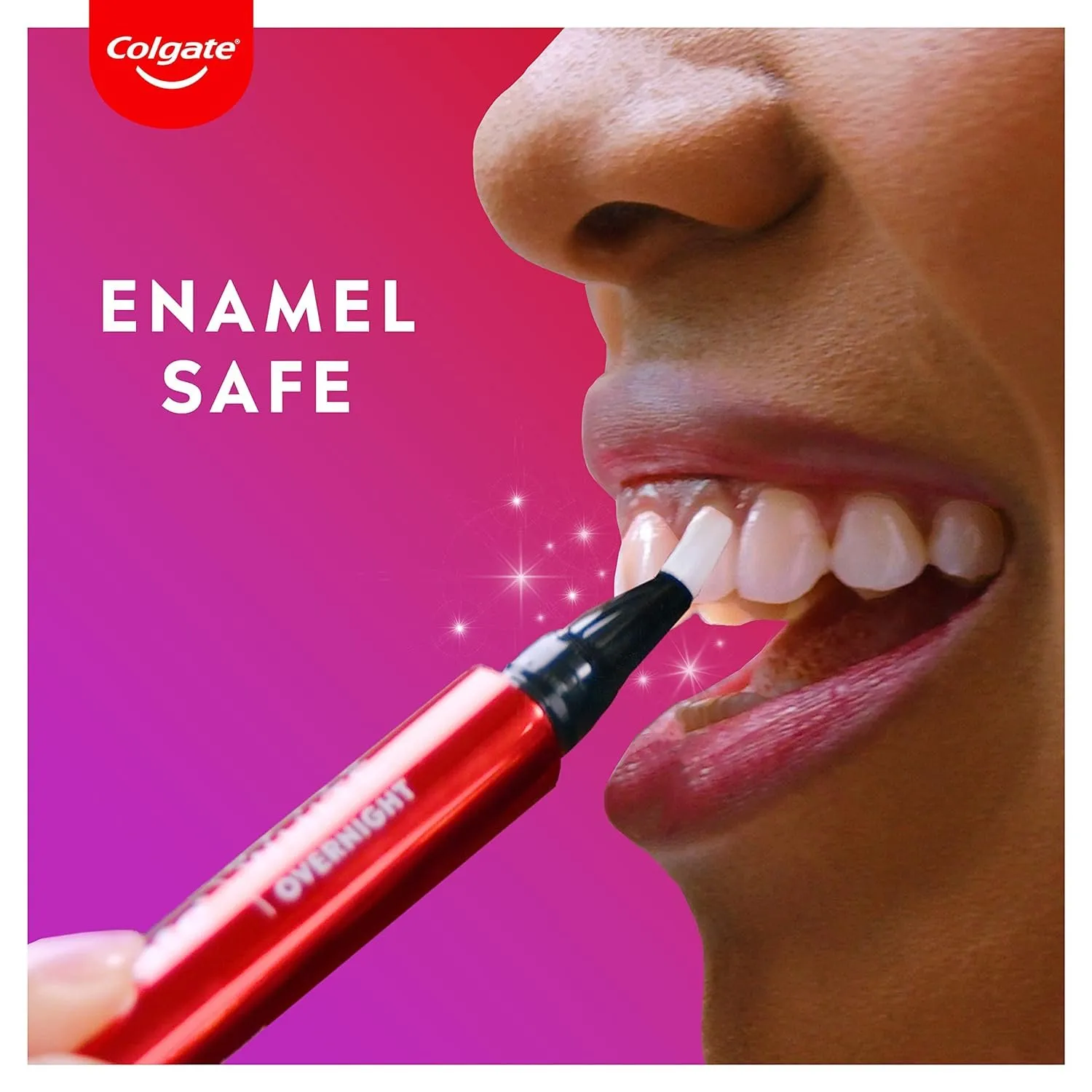 28025 hydrogen peroxide