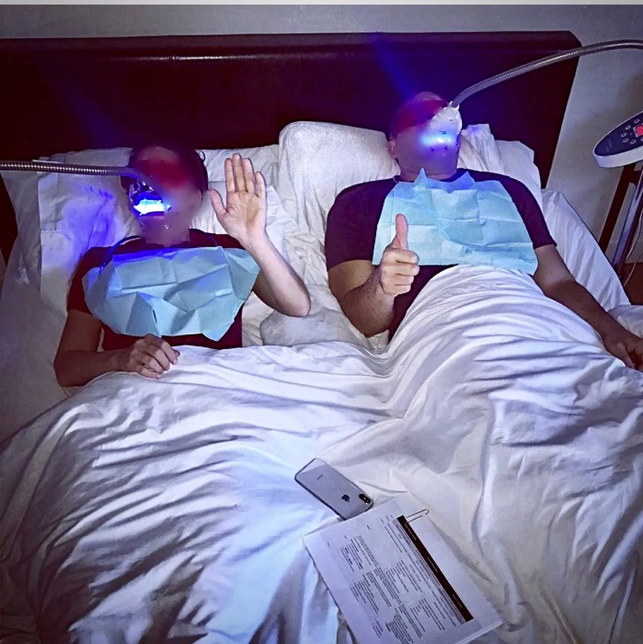 28026 professional teeth whitening