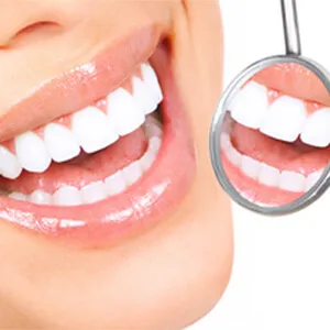 28026 teeth whitening sacramento