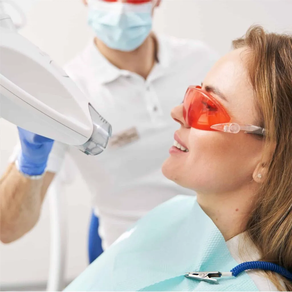 28028 instant results