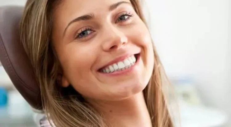 28028 professional dental care