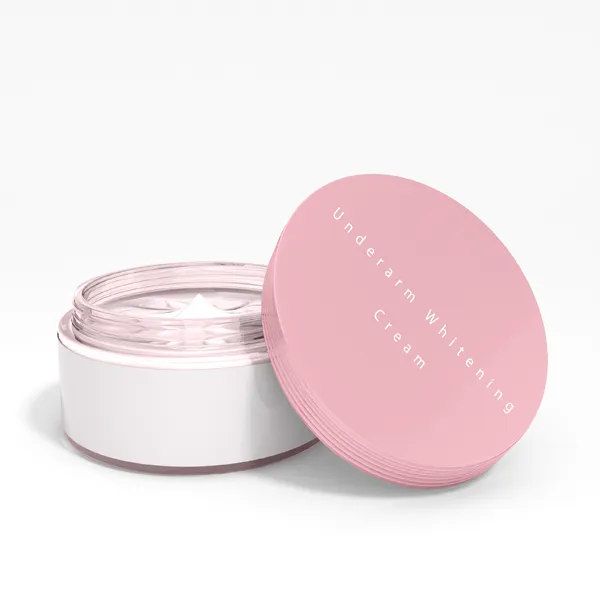 28030 underarm whitening cream ingredients