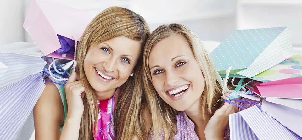 28031 teeth whitening alexandria mn 4