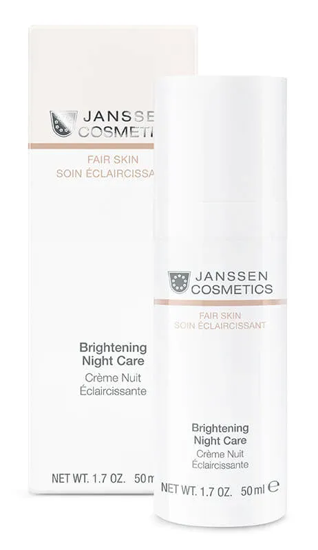 28032 janssen facial customer review