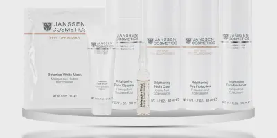 /img/28032-janssen-whitening-facial-benefits.webp