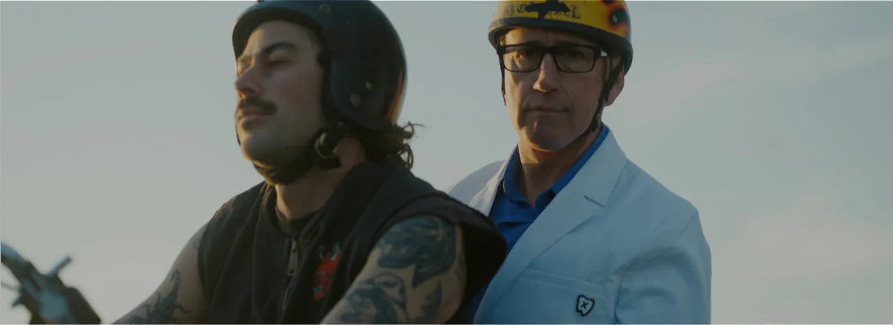 28033 take home whitening