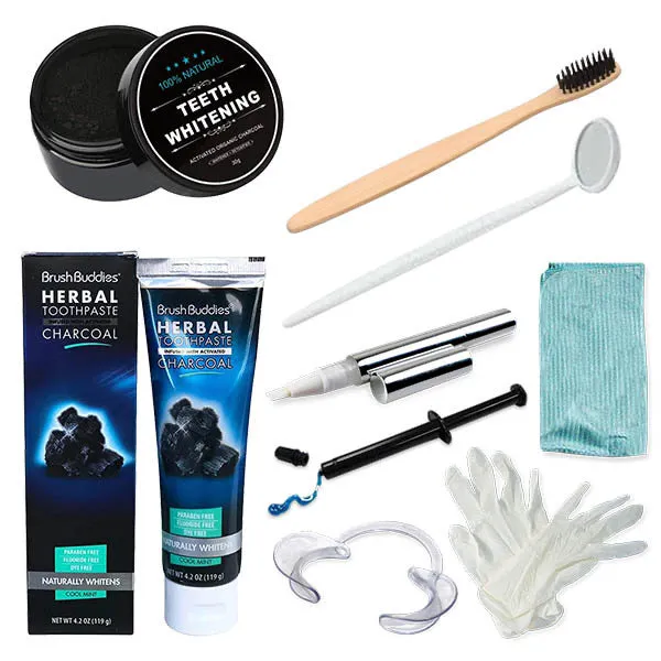 28033 teeth whitening options