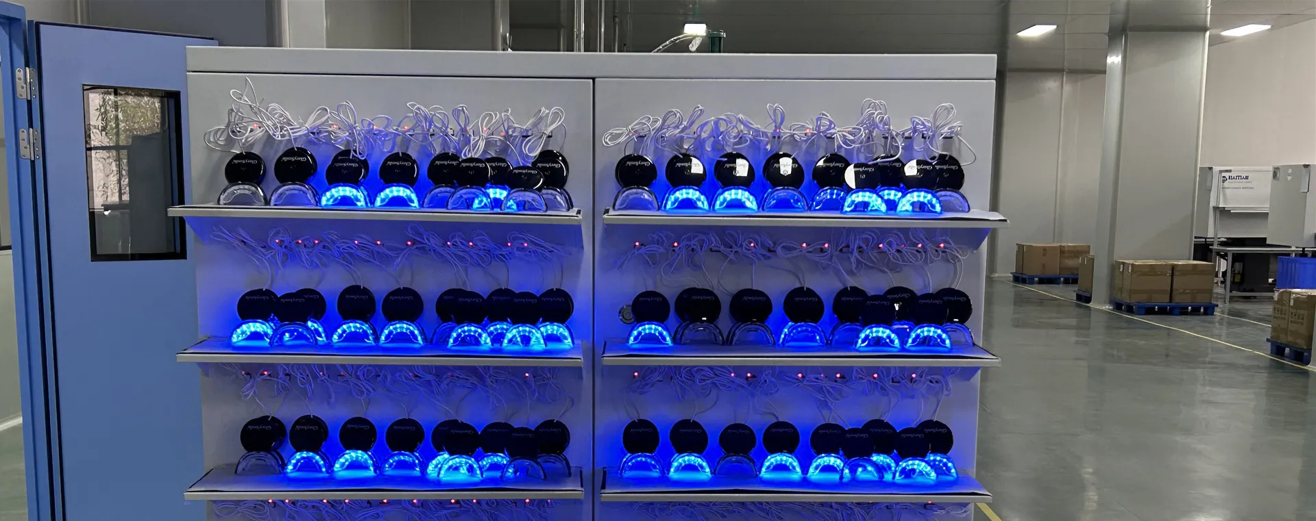 28033 whitening strips