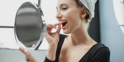 /img/28034-brushing-teeth.webp
