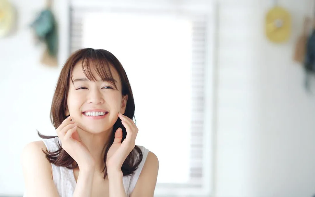 28034 hydrogen peroxide rinse