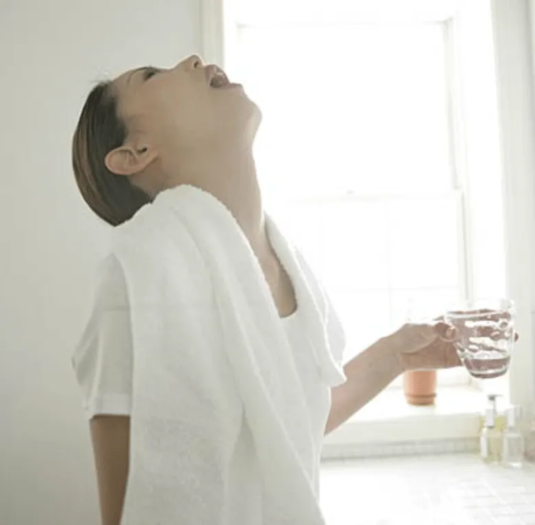 28034 professional teeth whitening