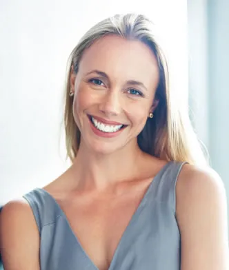 28038 teeth whitening henderson nv