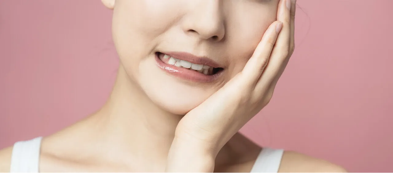 28039 diet sensitive teeth