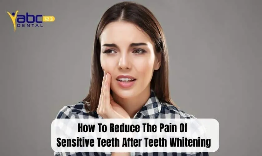 28039 sensitivity toothpaste