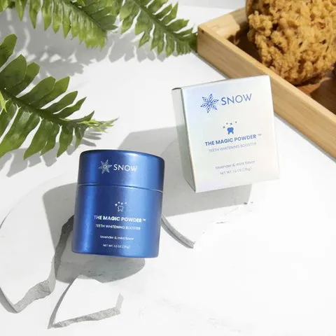 28041 teeth whitening foil application