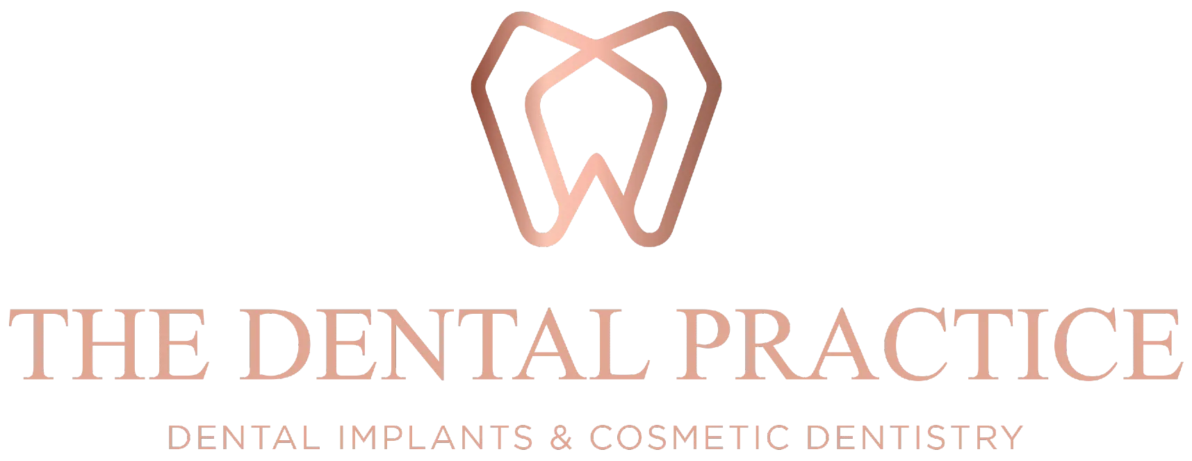 28042 teeth whitening manchester care