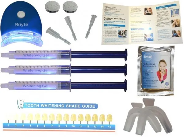 28042 teeth whitening manchester kits