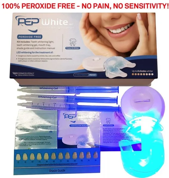 28042 teeth whitening manchester methods
