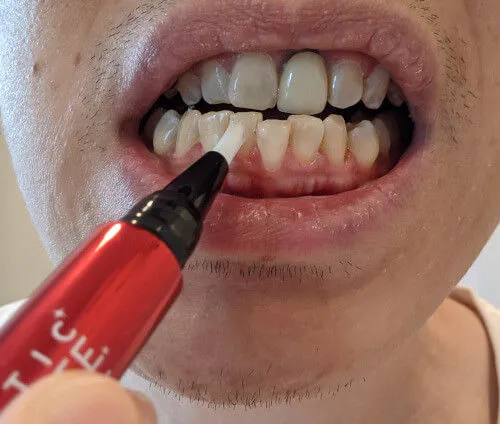 28045 hydrogen peroxide bottle