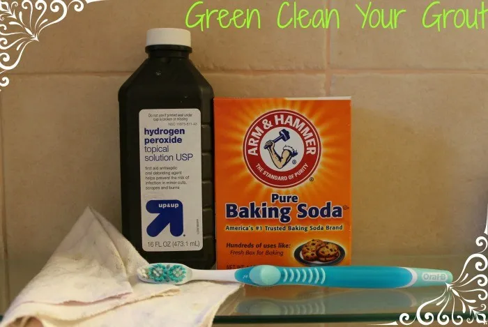 28045 mixing hydrogen peroxide