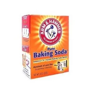 28045 sensitivite teeth