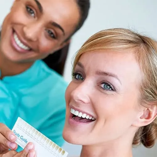 28047 zoom teeth whitening las vegas before after