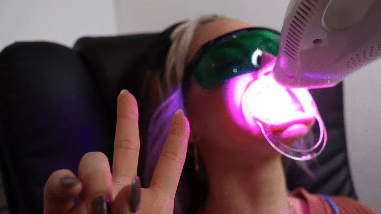 28047 zoom teeth whitening las vegas healthy teeth