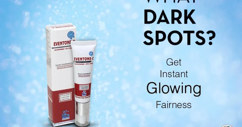 28051 cream ingredients