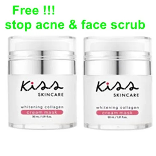 28051 whitening cream oman main