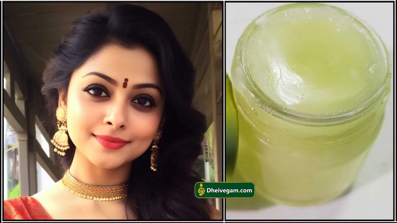 28052 healthy diet skin