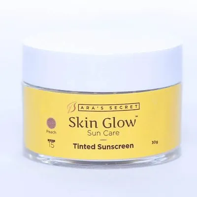 28053 underarm whitening cream application