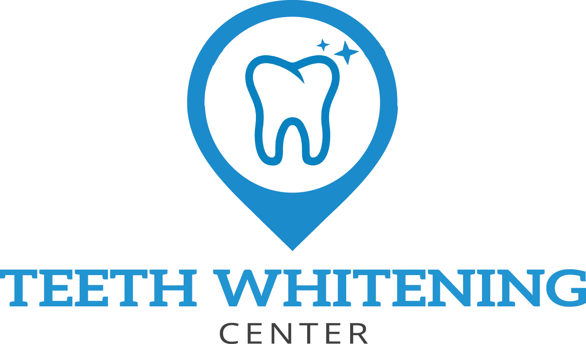 28055 teeth whitening mooresville nc image4