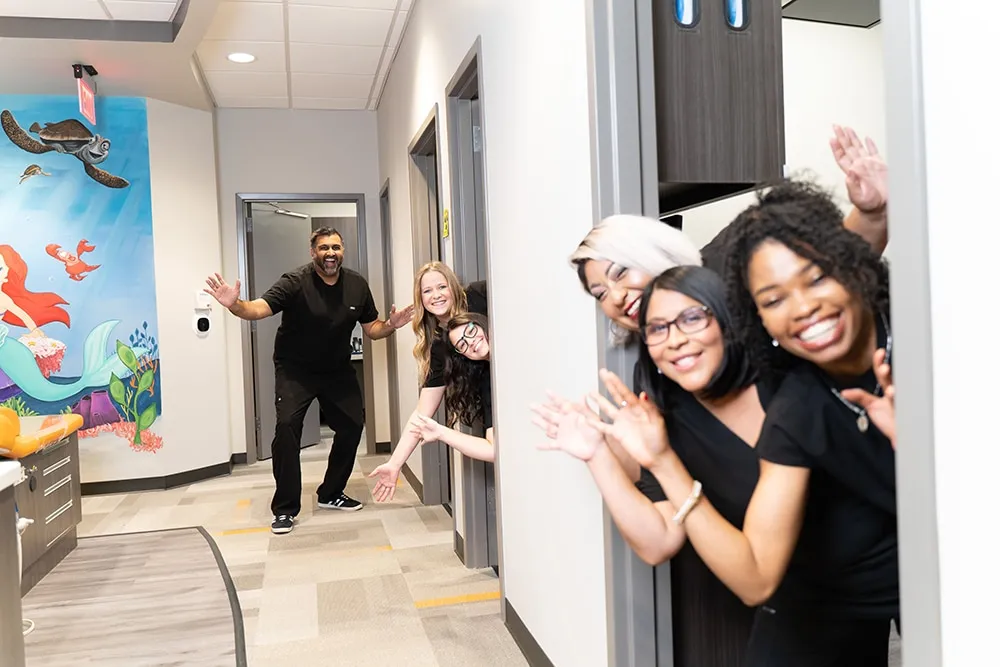 28055 teeth whitening mooresville nc image6