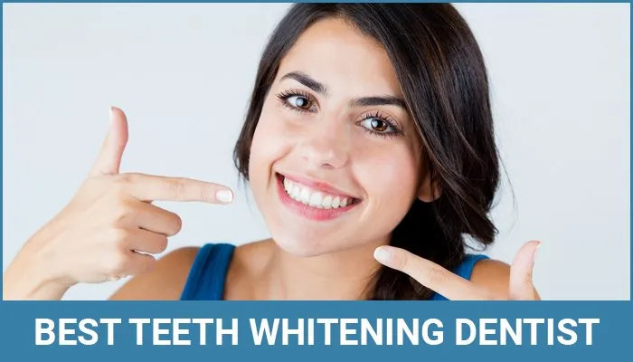 28056 teeth whitening at dentist 3