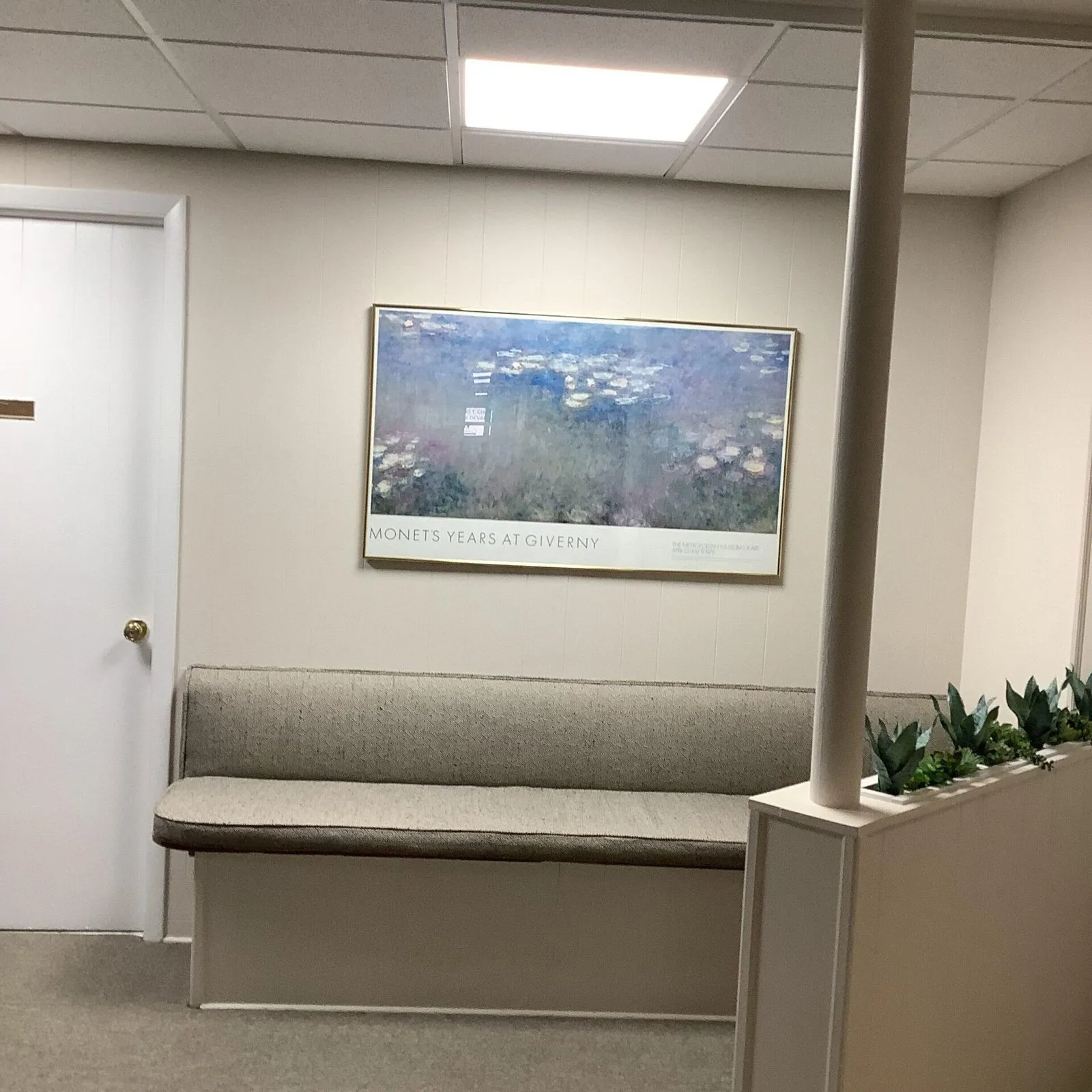 28057 confident smile