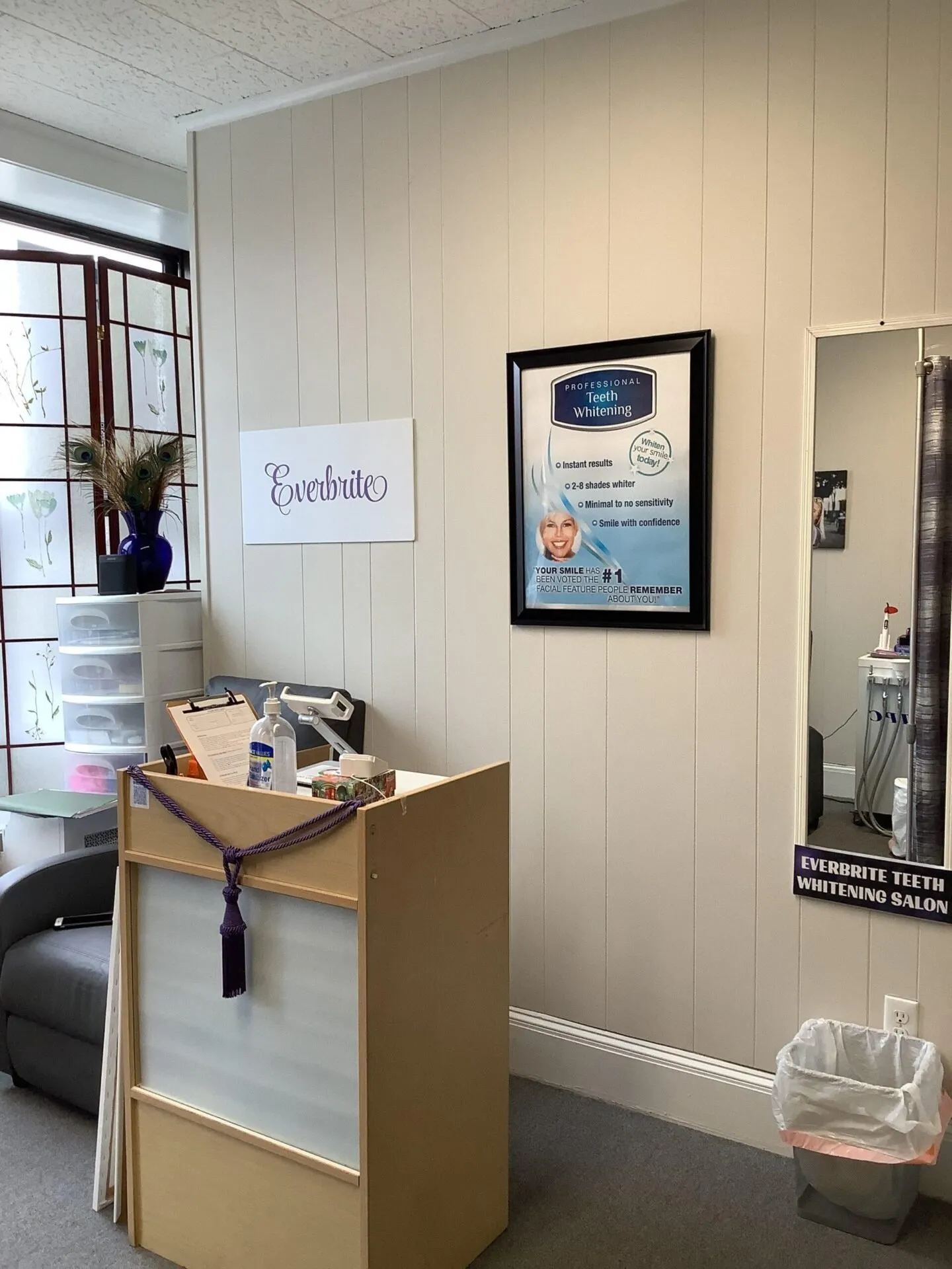 28057 jersey city teeth whitening before after