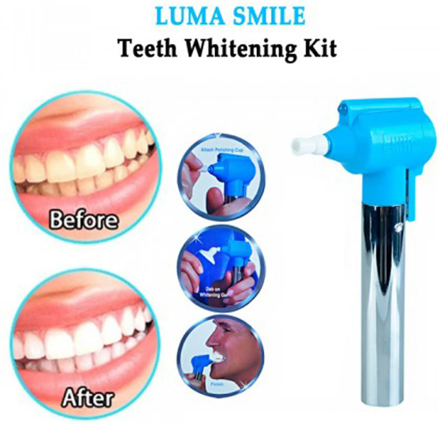 28058 healthy white teeth