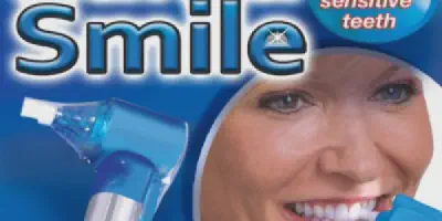 /img/28058-smile-with-confidence.webp