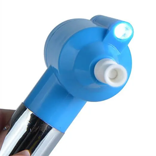 28058 teeth whitening before after