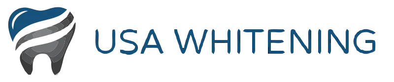 28059 in office whitening