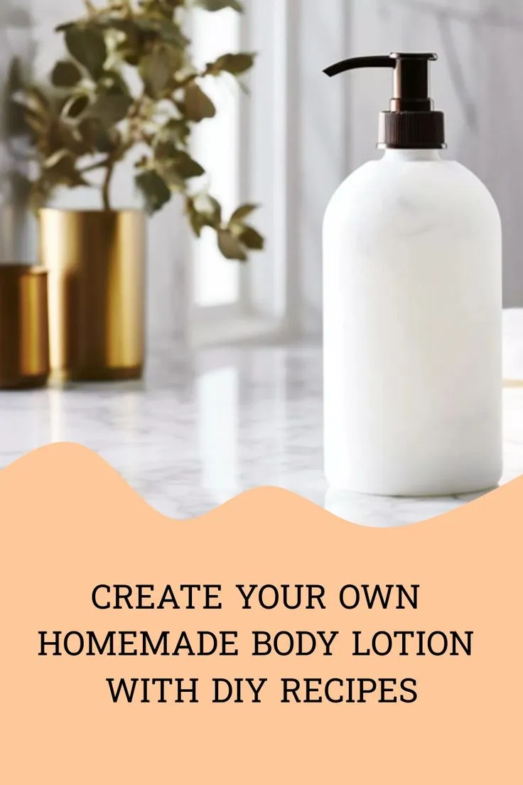 28060 homemade whitening lotion