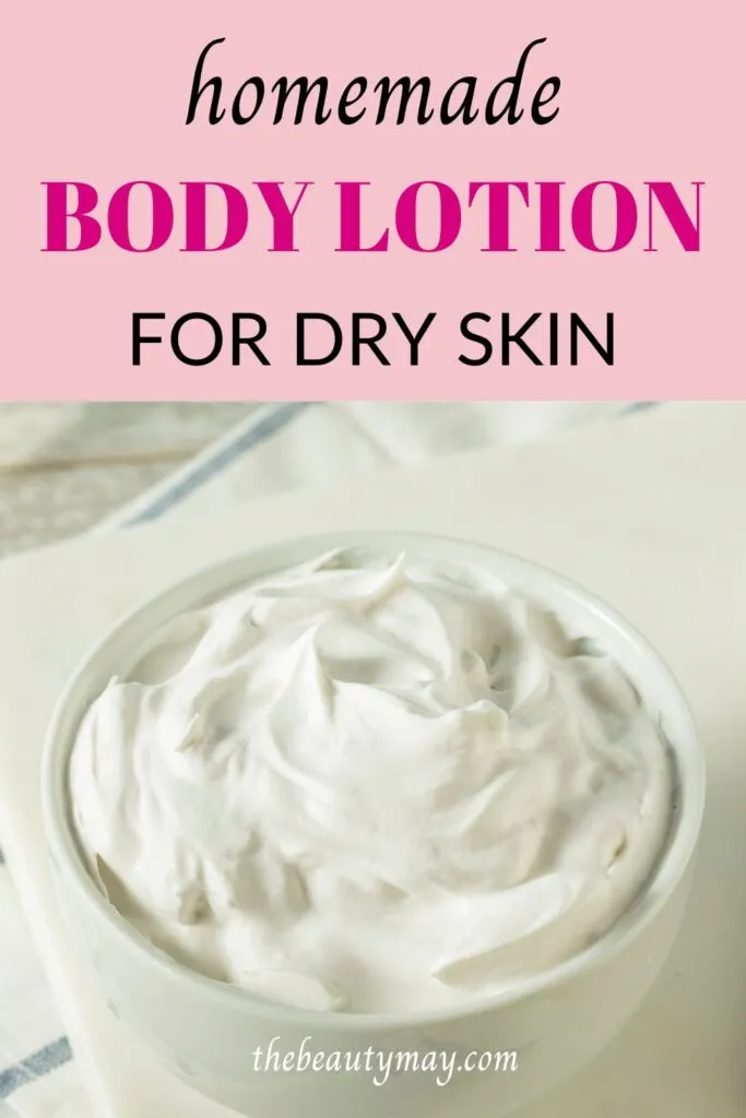 28060 ingredient 1 for whitening lotion