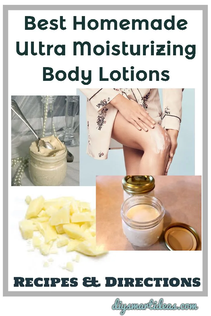 28060 ingredient 2 for whitening lotion