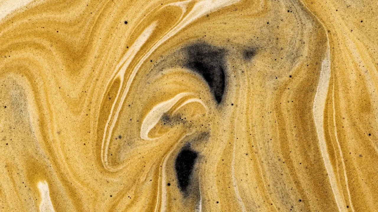 28062 types of coffee