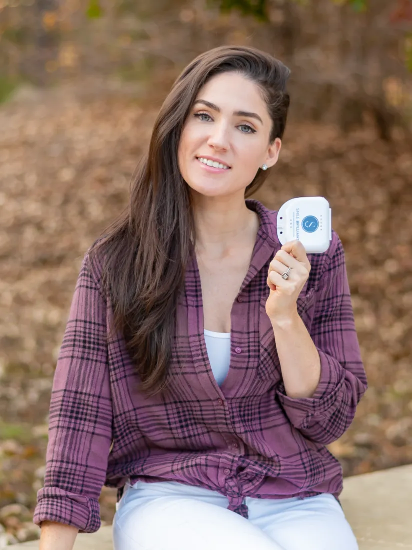 28062 whitening friendly drinks