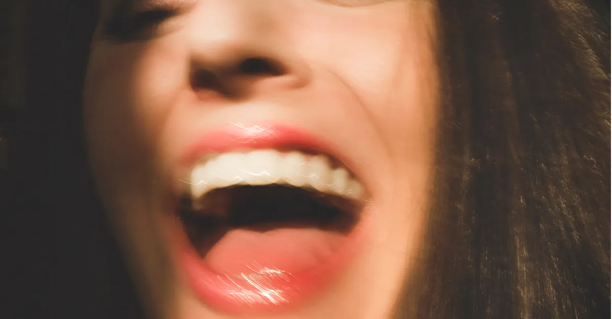 28063 coconut oil teeth