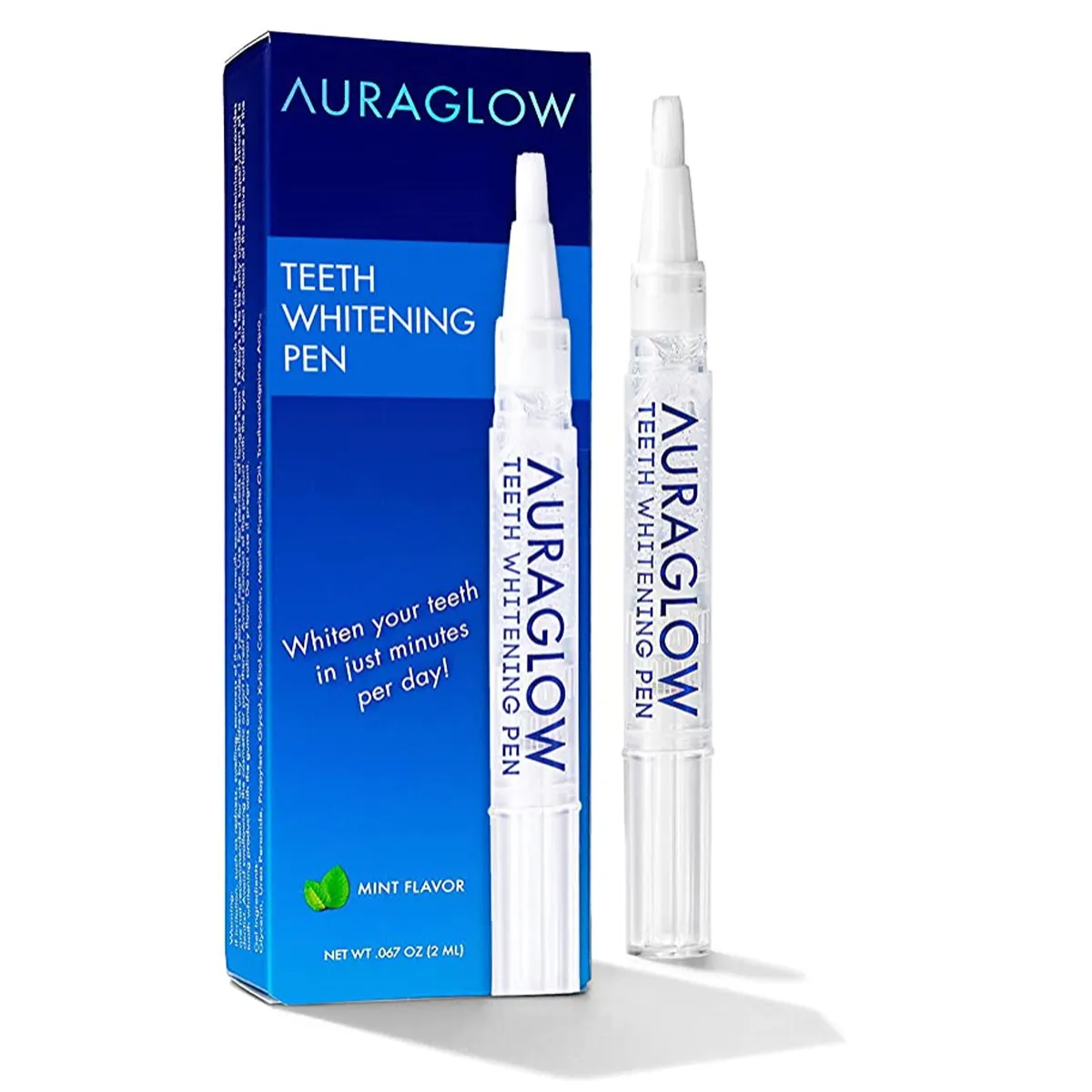 28063 tea tree oil teeth